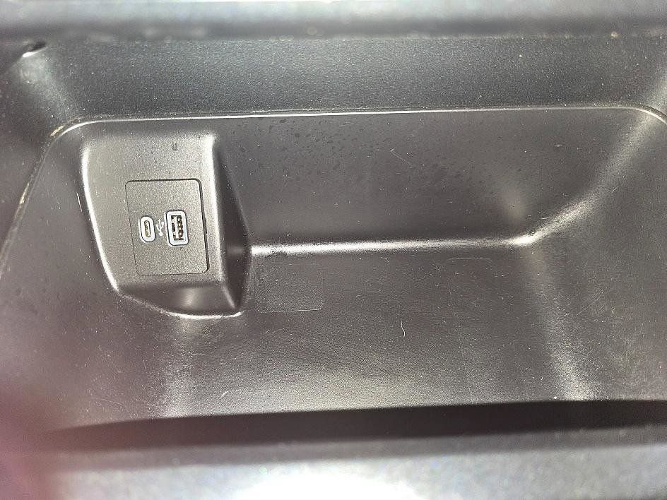 Used 2023 Ford F150 XLT w/ Equipment Group 302A High image 24