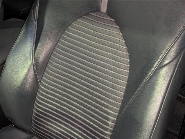 Used 2019 Toyota Camry SE FWD image 16