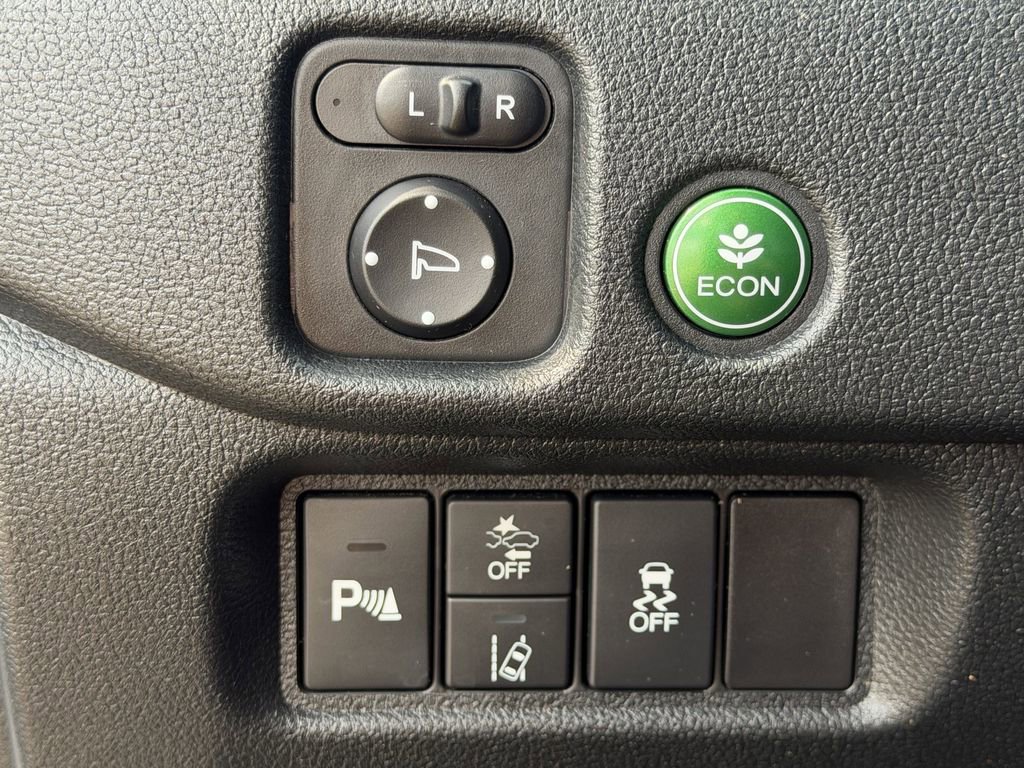 Used 2022 Honda Pilot Touring image 25