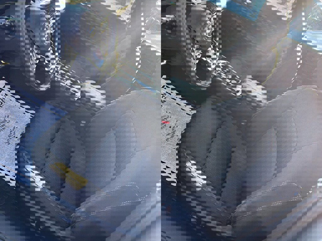 Used 2024 Nissan Altima 2.5 SV image 9