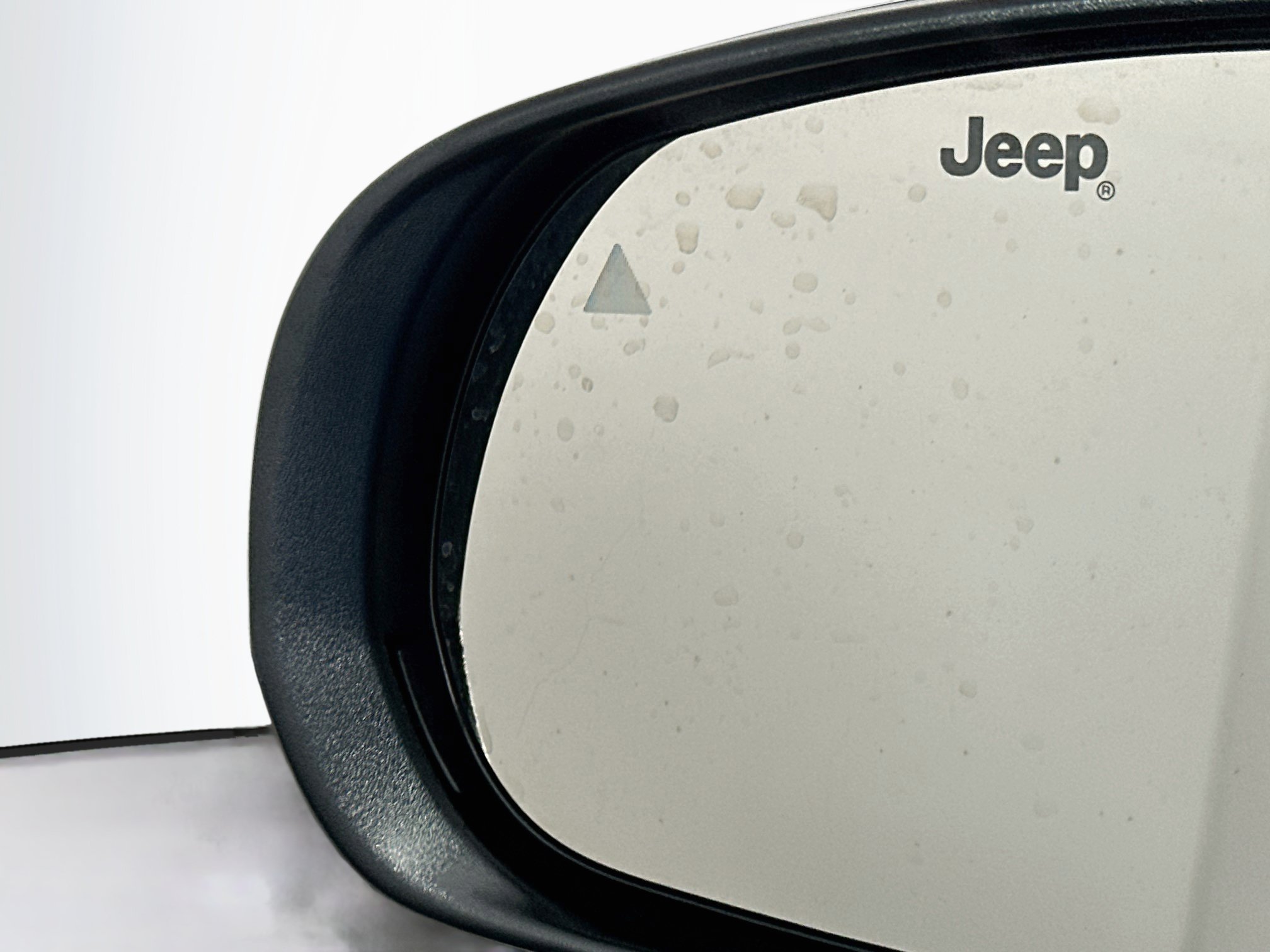 Used 2024 Jeep Compass Limited AWD/4WD image 16
