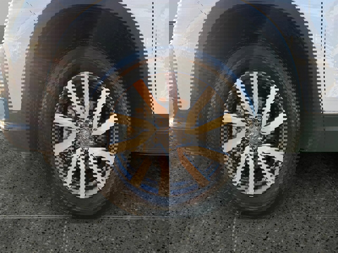 Used 2021 Honda Pilot EX-L image 15