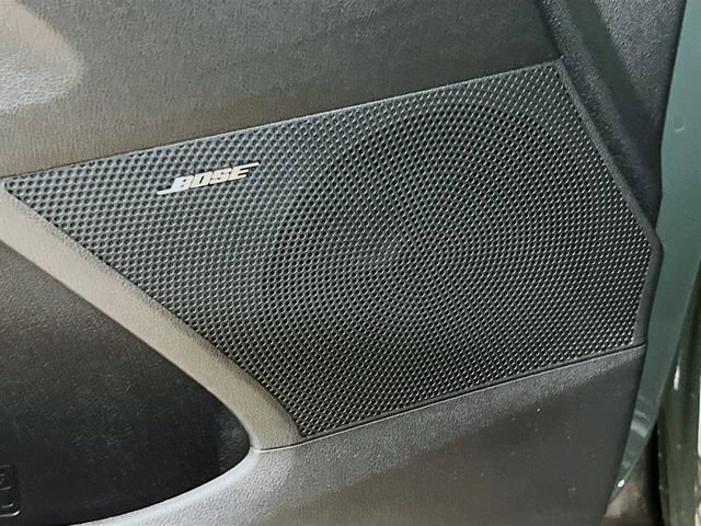 New 2026 Kia Sorento EX image 19