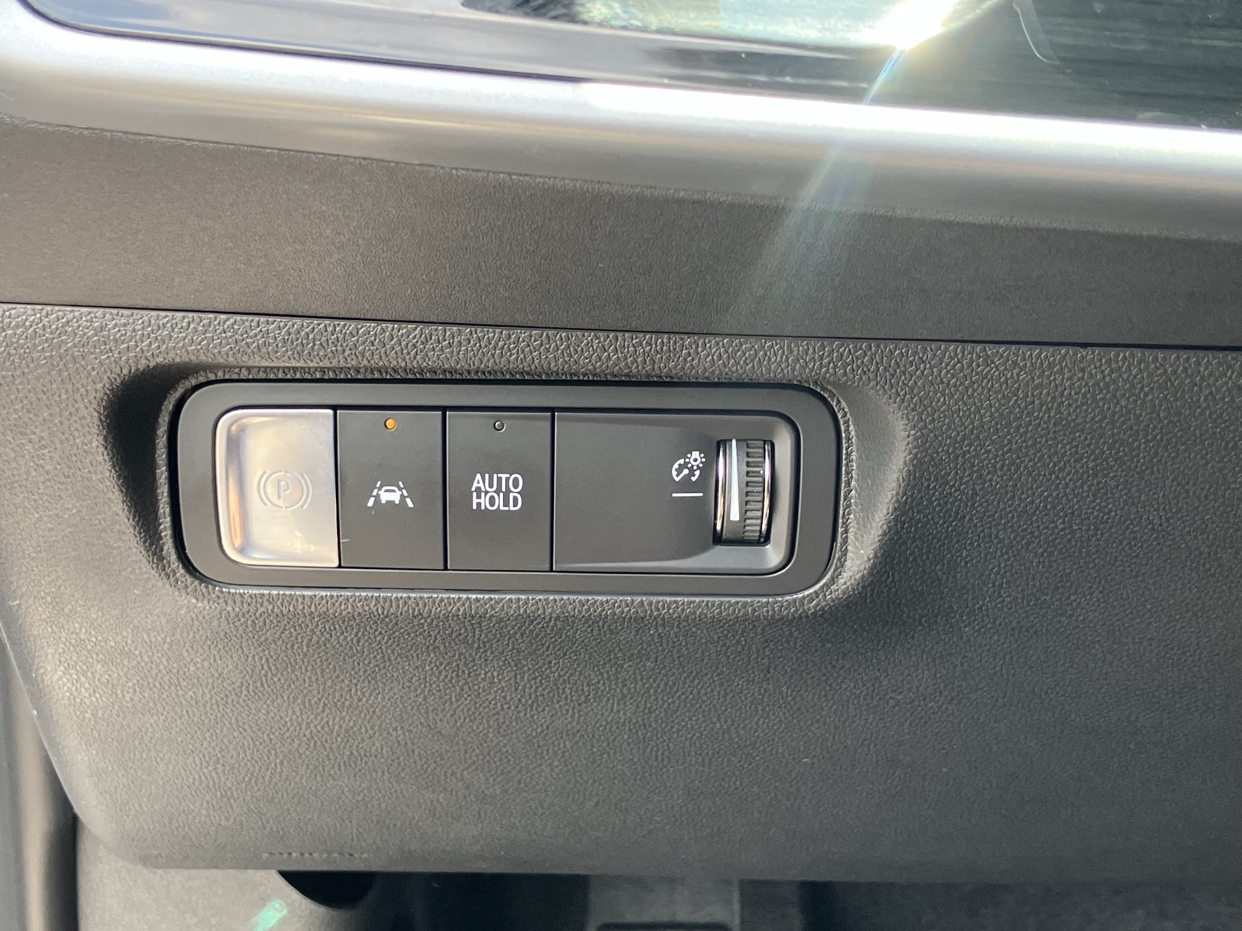 Used 2024 Honda Prologue Touring image 19