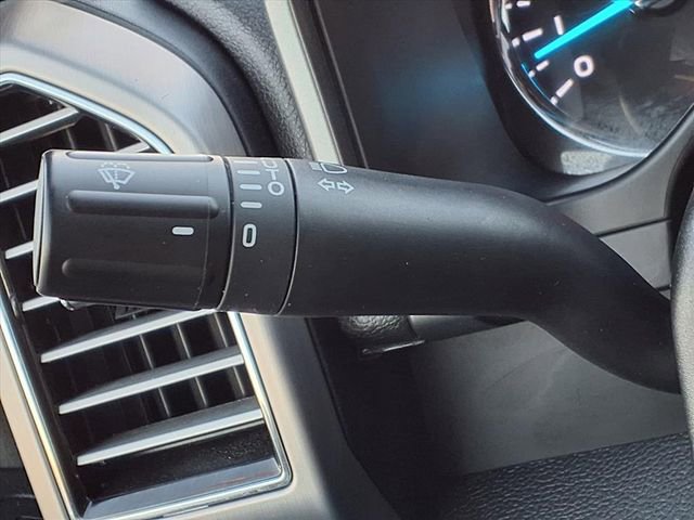 Used 2020 Ford F450 Platinum w/ FX4 Off-Road Package image 13