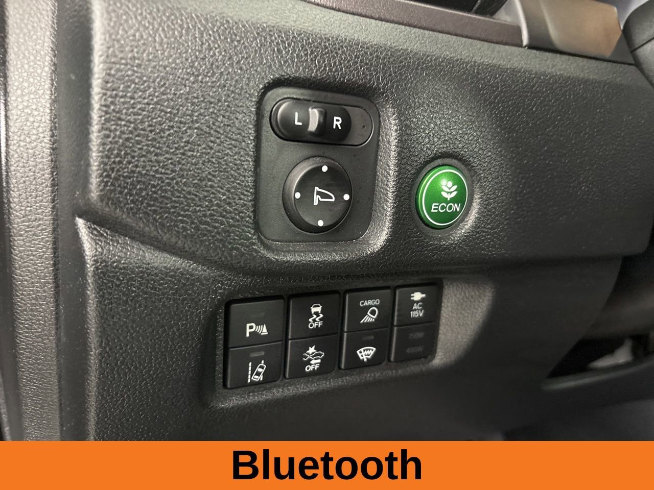 Used 2022 Honda Ridgeline RTL-E image 11