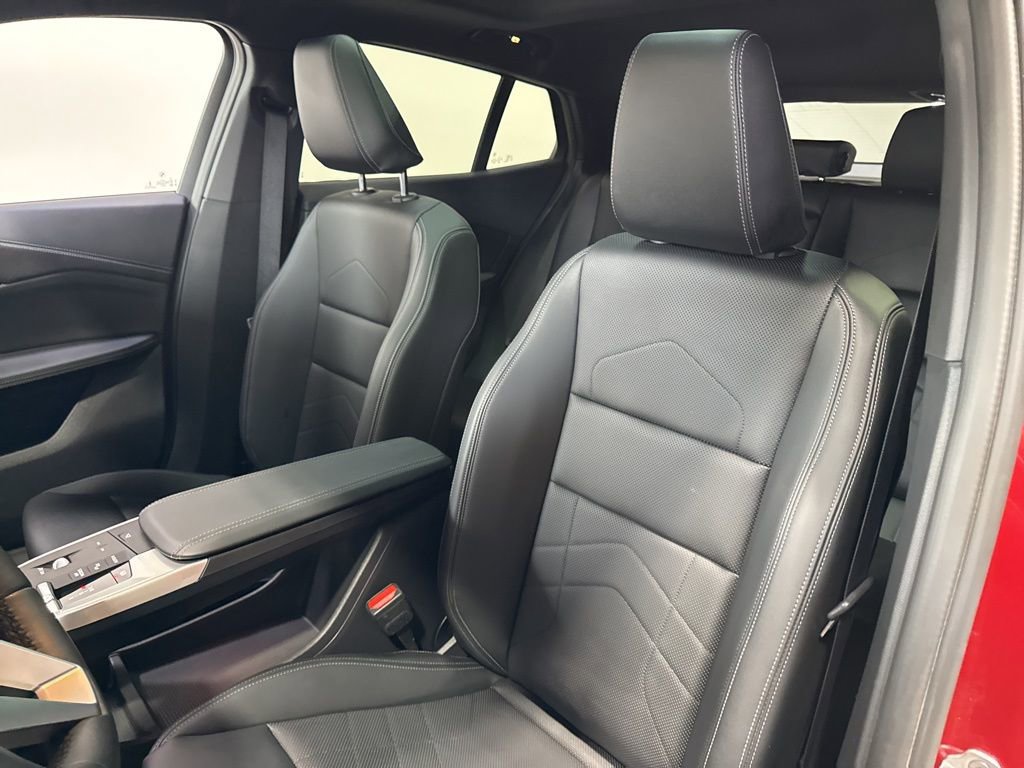 Used 2026 BMW X2 xDrive28i image 39