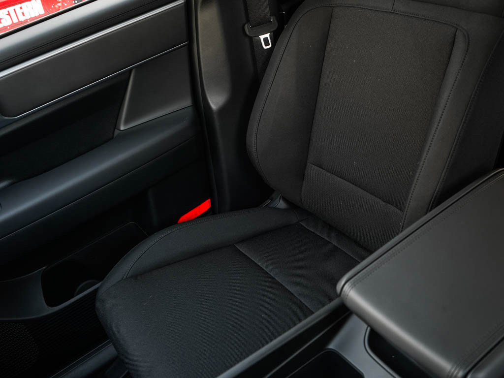 New 2026 Hyundai Santa Fe SE image 26