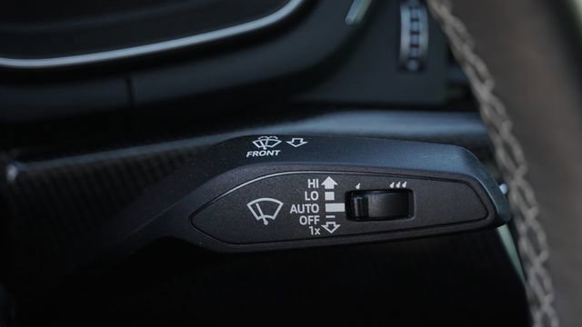 Used 2023 Audi S5 Prestige image 32