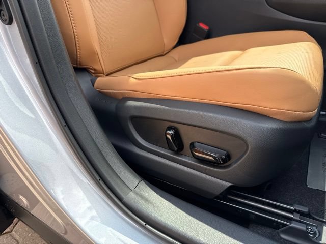 New 2026 Lexus UX 300h AWD w/ Accessory Package (2T) image 37
