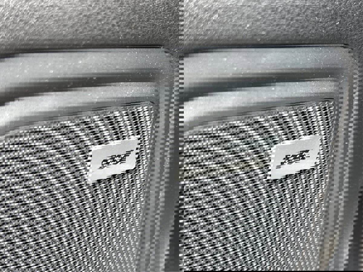 Used 2018 Porsche Macan GTS w/ Premium Package Plus image 41