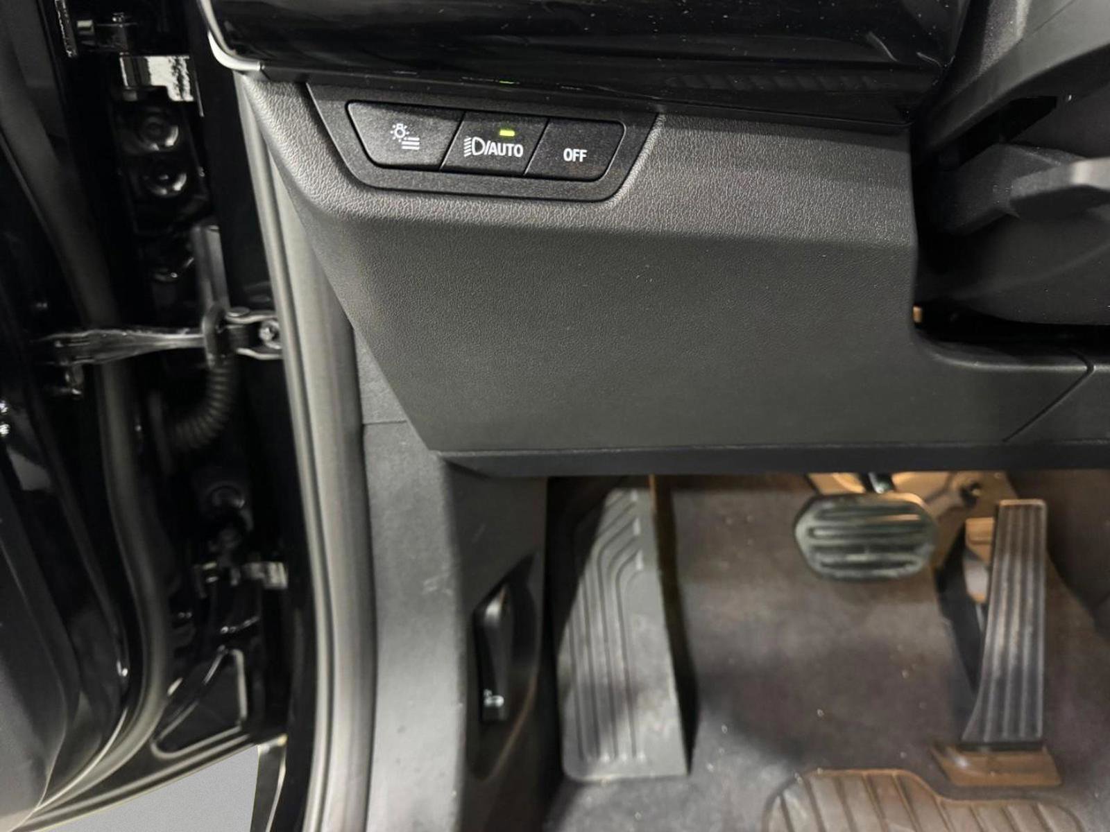 New 2026 BMW X2 xDrive28i w/ Technology Package image 26