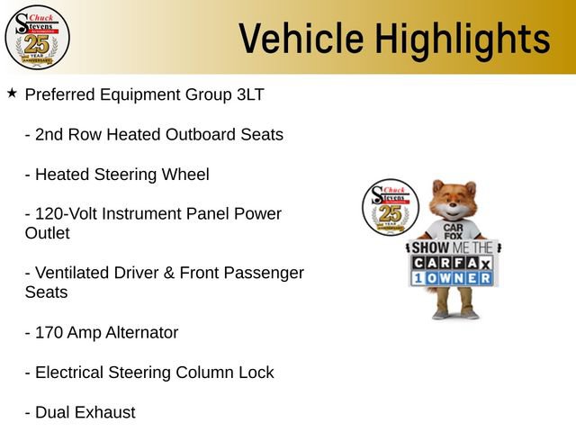 Used 2023 Chevrolet Silverado 1500 ZR2 AWD/4WD image 29