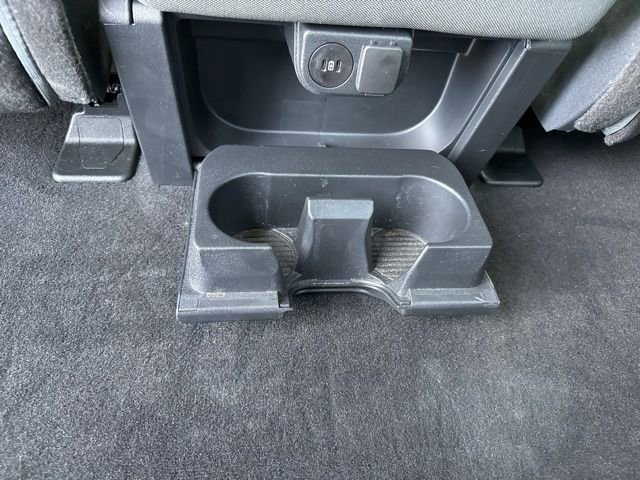 Used 2024 Ford F350 XL w/ STX Appearance Package image 35