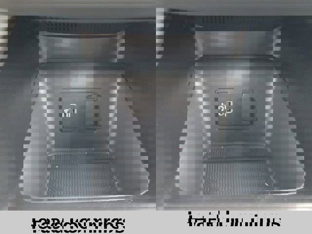 New 2026 Ford Explorer Active image 8