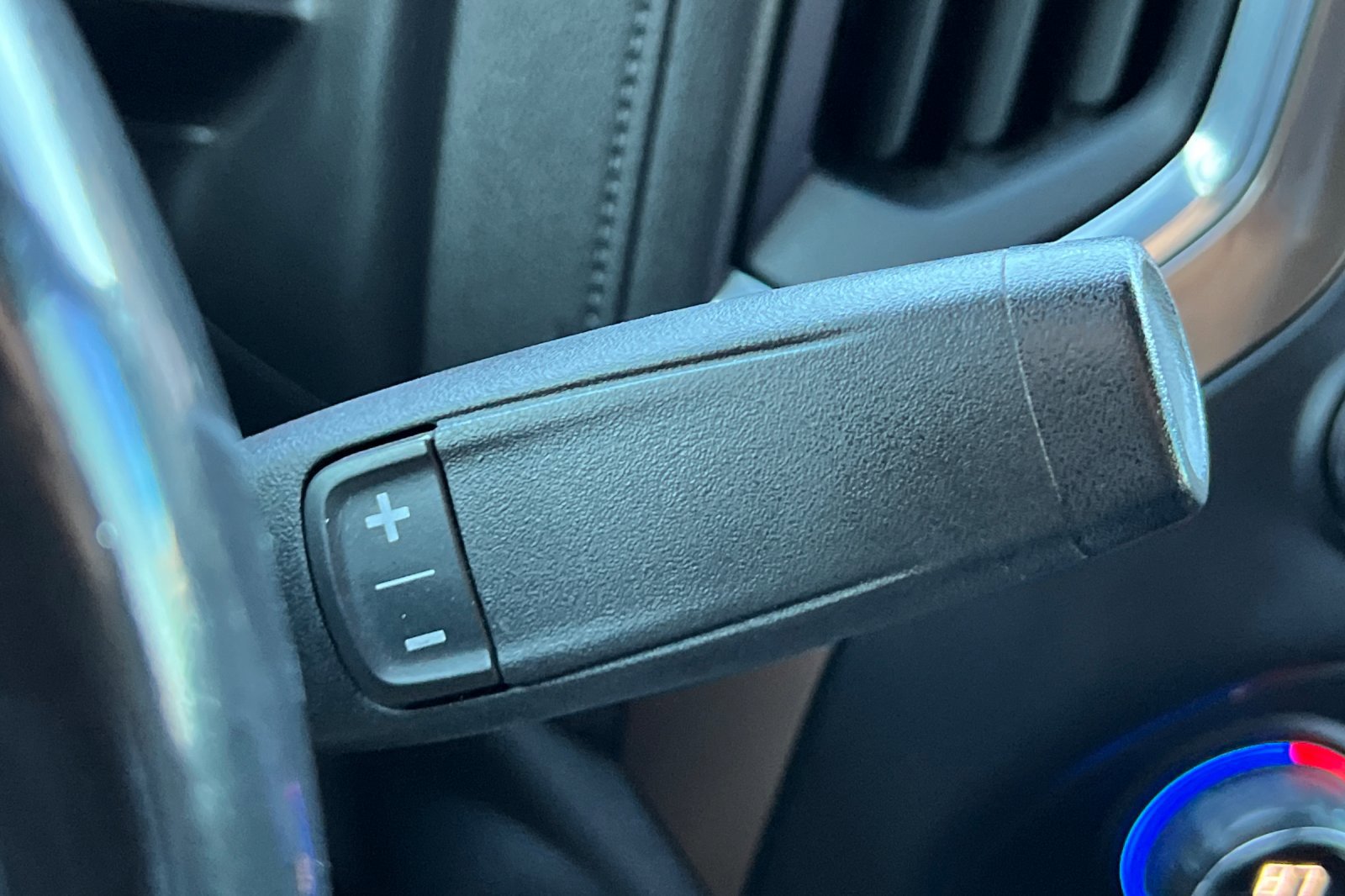 Used 2021 Chevrolet Silverado 3500 High Country w/ Z71 Off-Road Package image 21