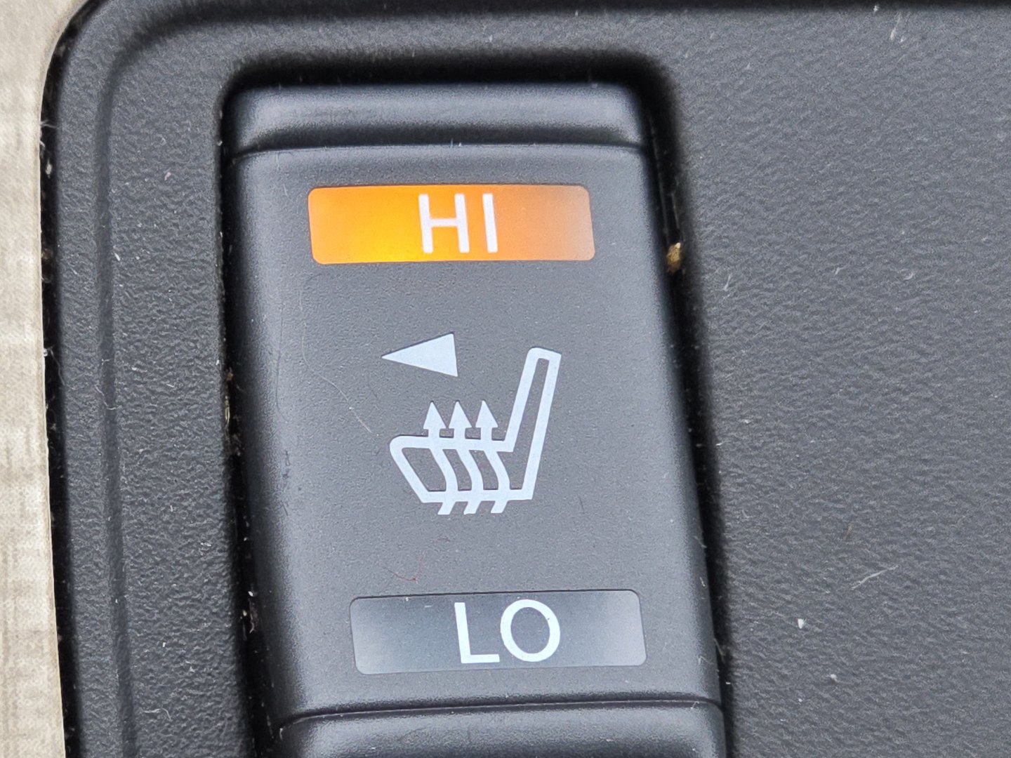 Used 2024 Nissan Murano SV AWD/4WD image 7