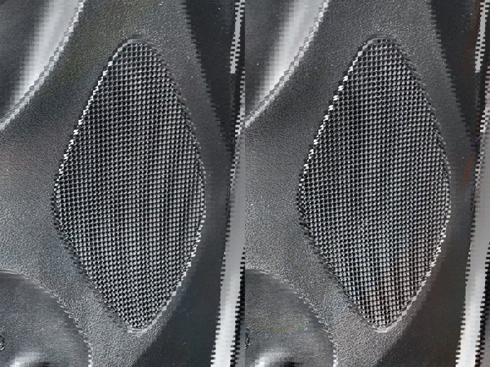 Certified 2018 Dodge Grand Caravan SXT w/ Driver Convenience Group image 30