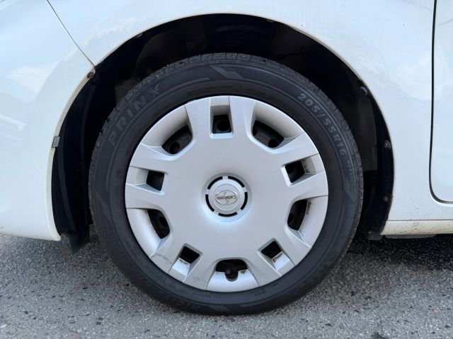 Used 2015 Scion xB image 13
