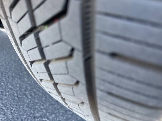 Certified 2024 Ford Mustang Mach-E Select image 27