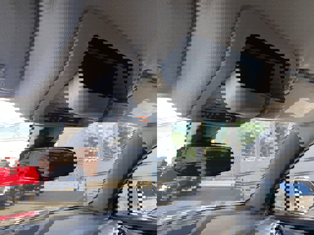 Used 2022 Chevrolet Blazer LT image 32