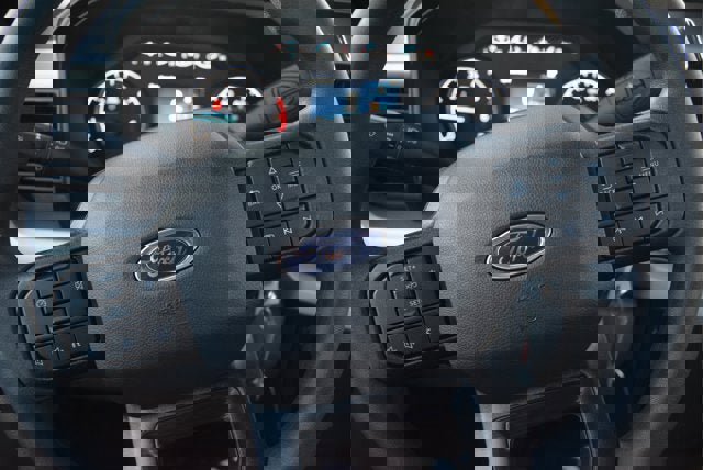 New 2026 Ford F250 XL w/ XL Chrome Package image 6