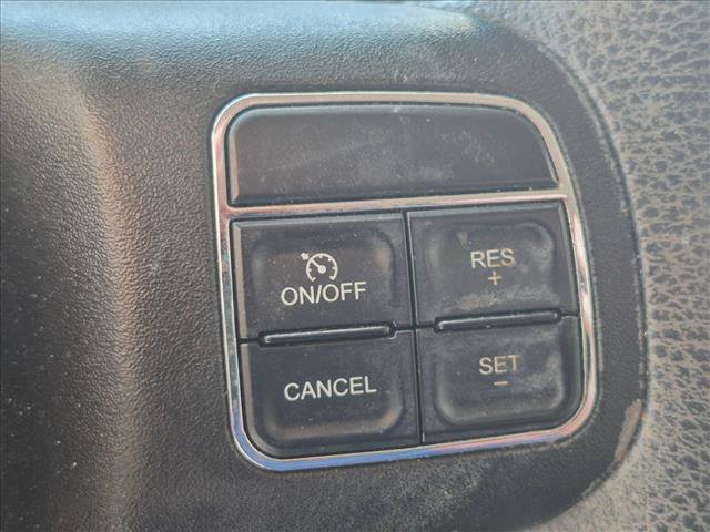 Used 2016 Jeep Compass Sport w/ Power Value Group AWD/4WD image 9