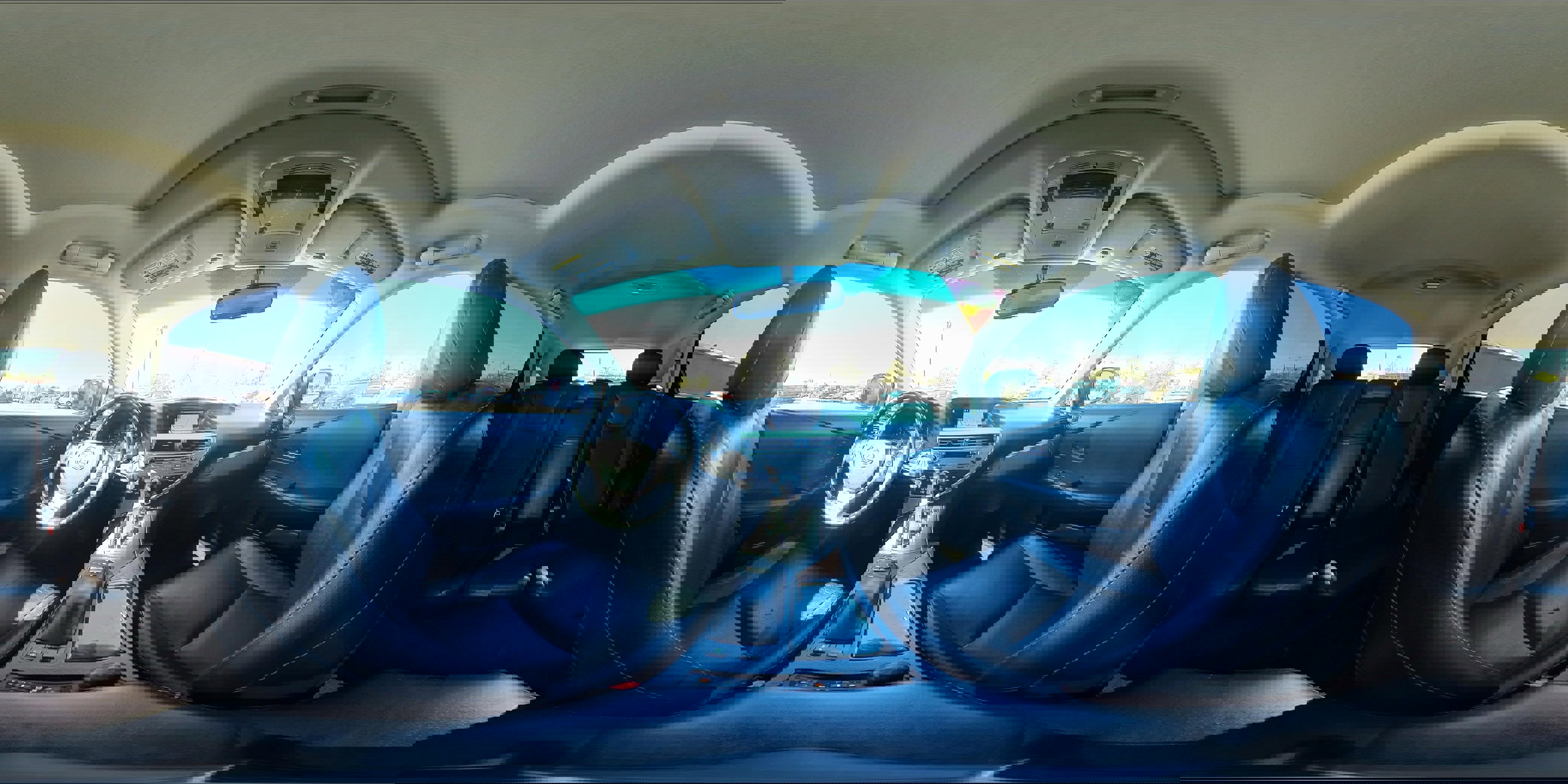 Used 2015 Lexus RX 350 FWD image 33