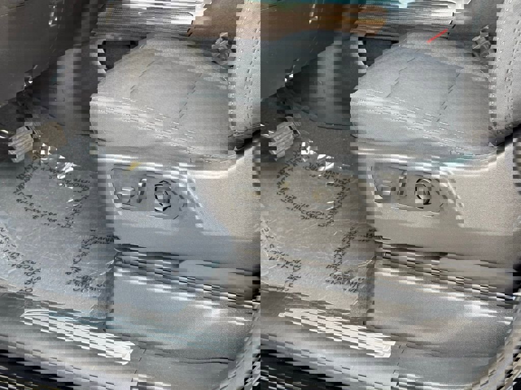 Used 2025 Chevrolet Silverado 1500 LT w/ All Star Edition Plus image 26