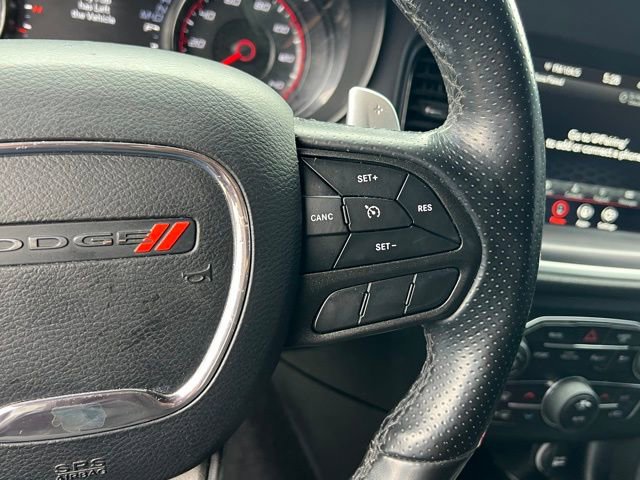 Used 2020 Dodge Charger GT w/ Blacktop Package image 22