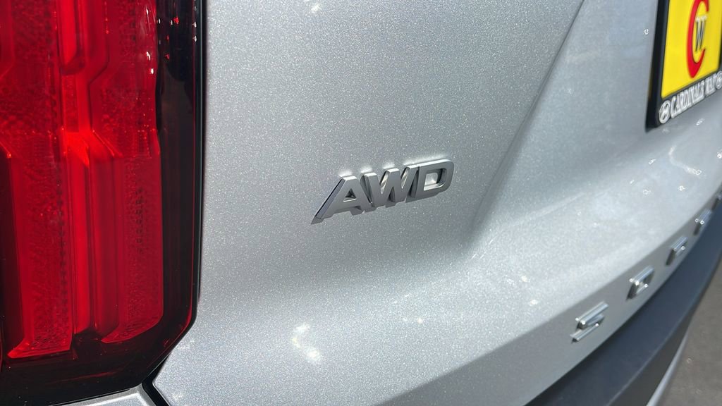 Used 2022 Kia Sorento SX Prestige image 29