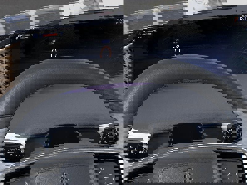 New 2026 Lincoln Navigator Black Label image 13