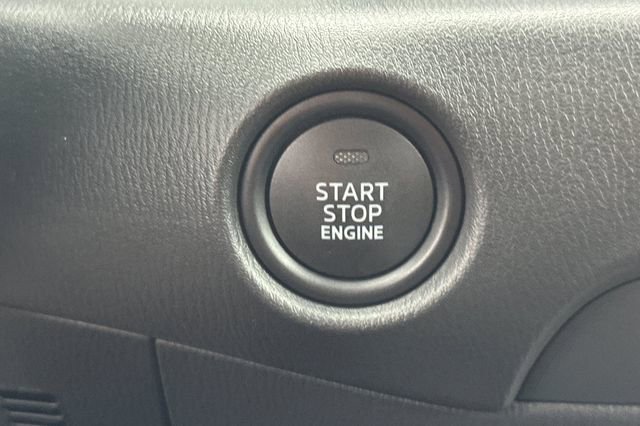 New 2025 MAZDA CX-5 AWD 2.5 S image 25