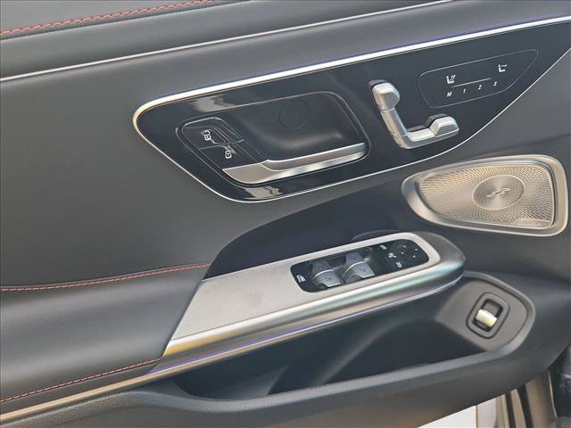 New 2027 Mercedes-Benz CLE 53 AMG 4MATIC Cabriolet image 16