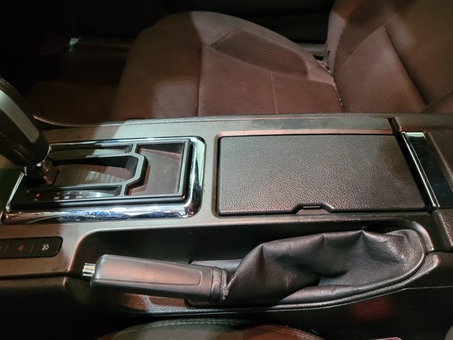 Used 2013 Ford Mustang Convertible image 27