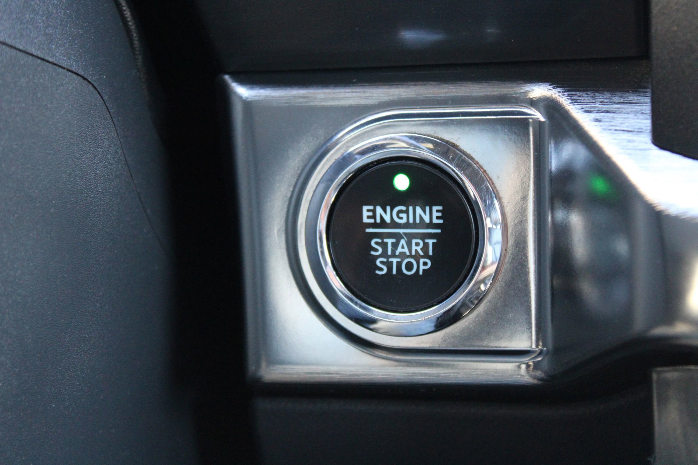 Used 2022 Ford F150 Lariat w/ Max Trailer Tow Package image 27