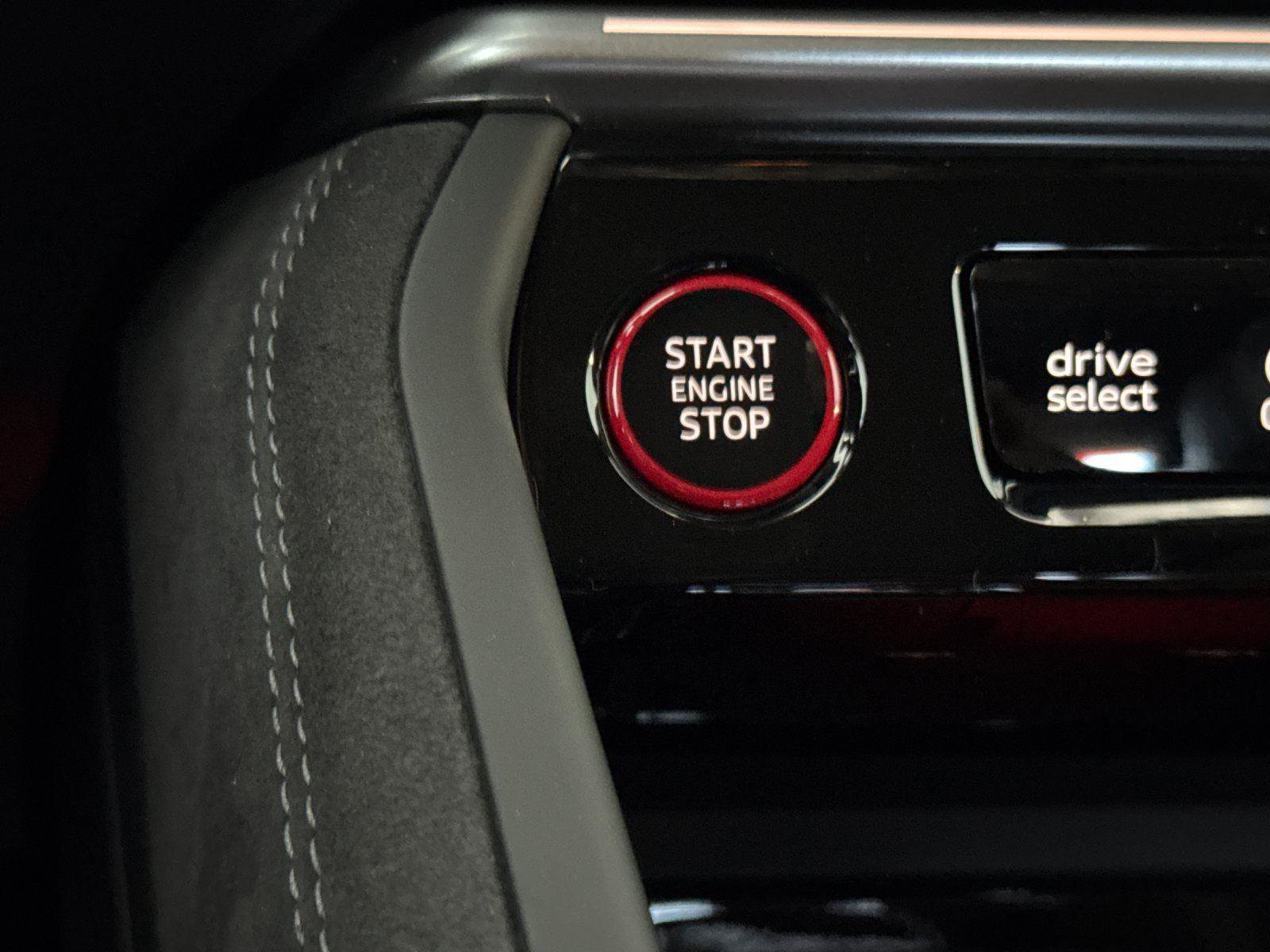 New 2026 Audi SQ5 Premium Plus AWD/4WD image 22