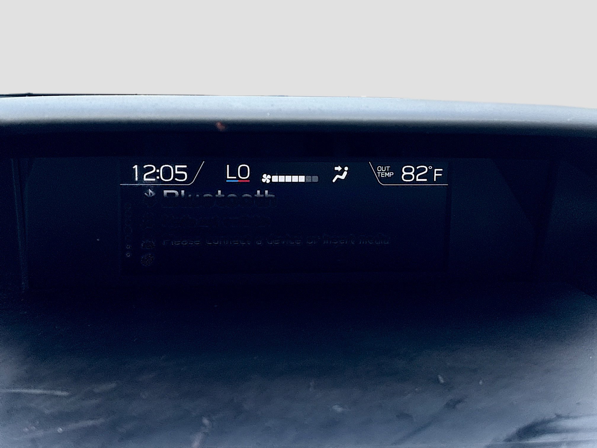 Used 2019 Subaru Forester Premium image 16