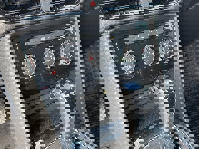 New 2025 Volkswagen Taos S image 25