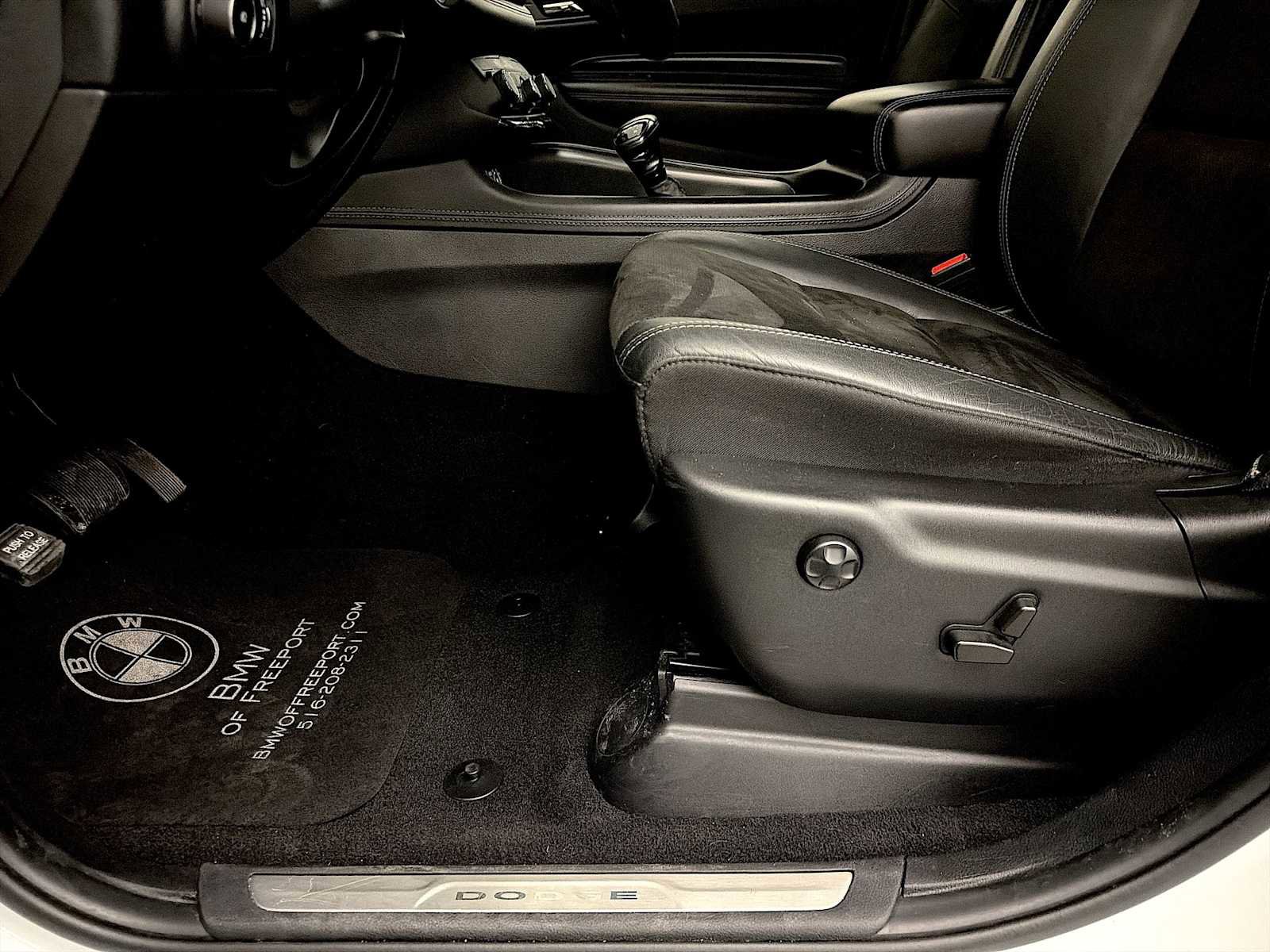 Used 2021 Dodge Durango GT image 10