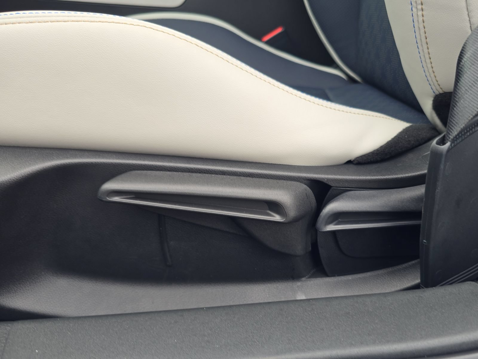 New 2026 Honda Prelude image 14
