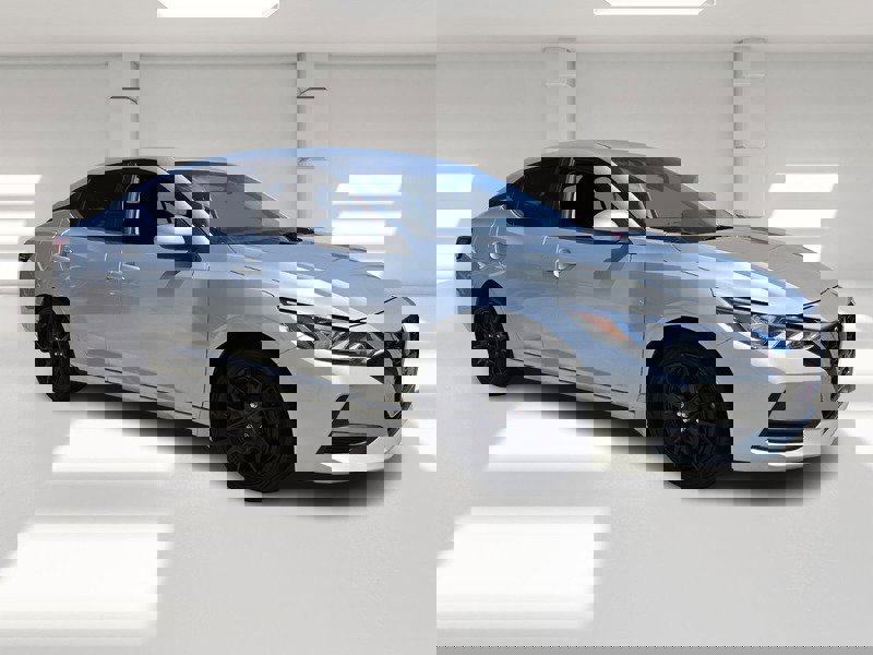 Used 2022 Nissan Sentra S FWD image 7