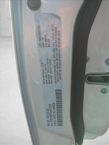 Used 2020 Chrysler 300 S image 21