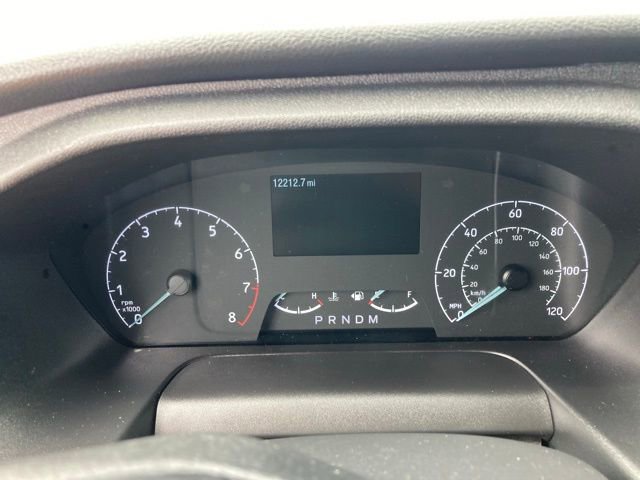 Used 2024 Ford Transit 350 XL image 20