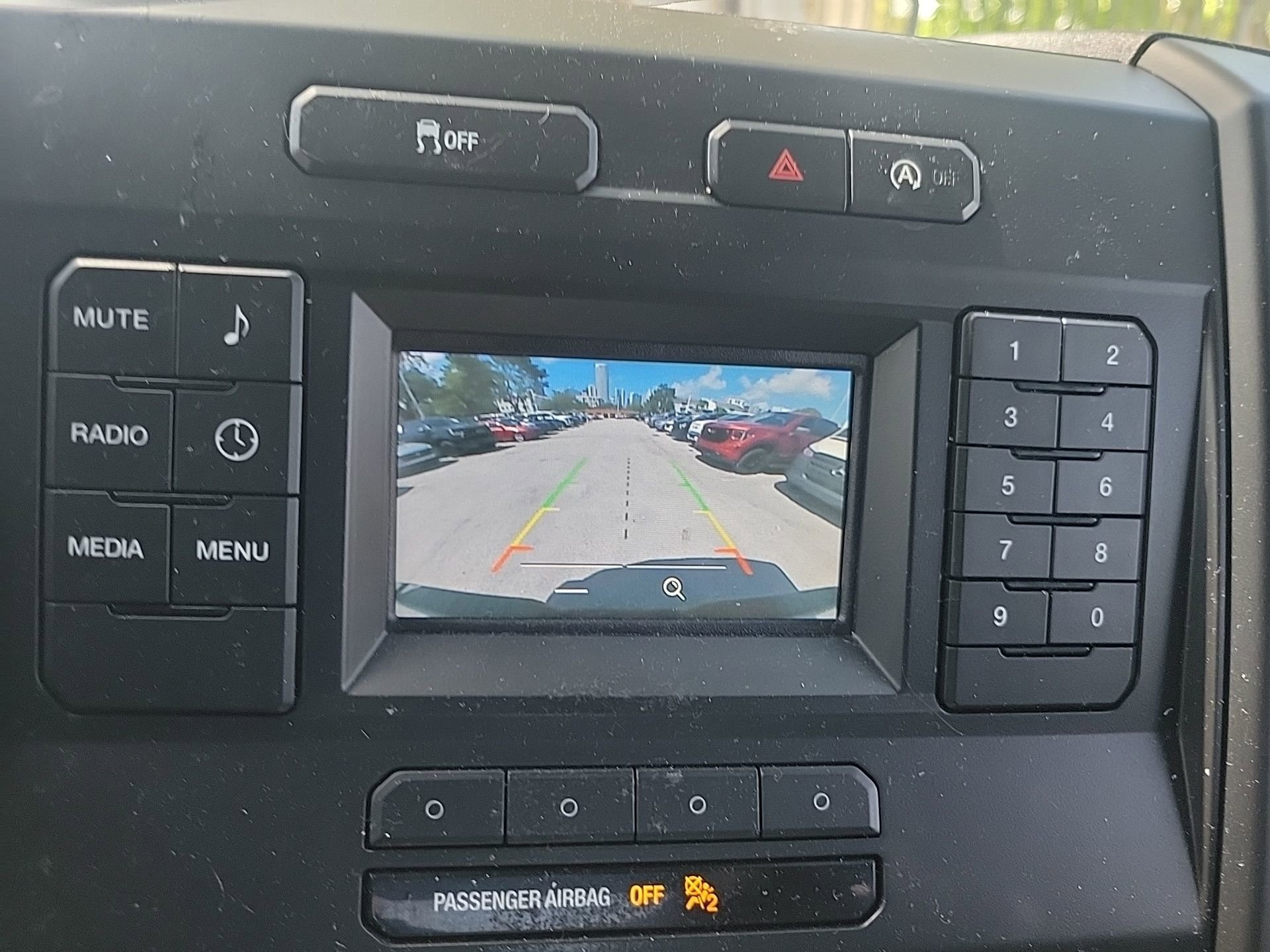 Used 2019 Ford F150 XL w/ XL Power Equipment Group image 29