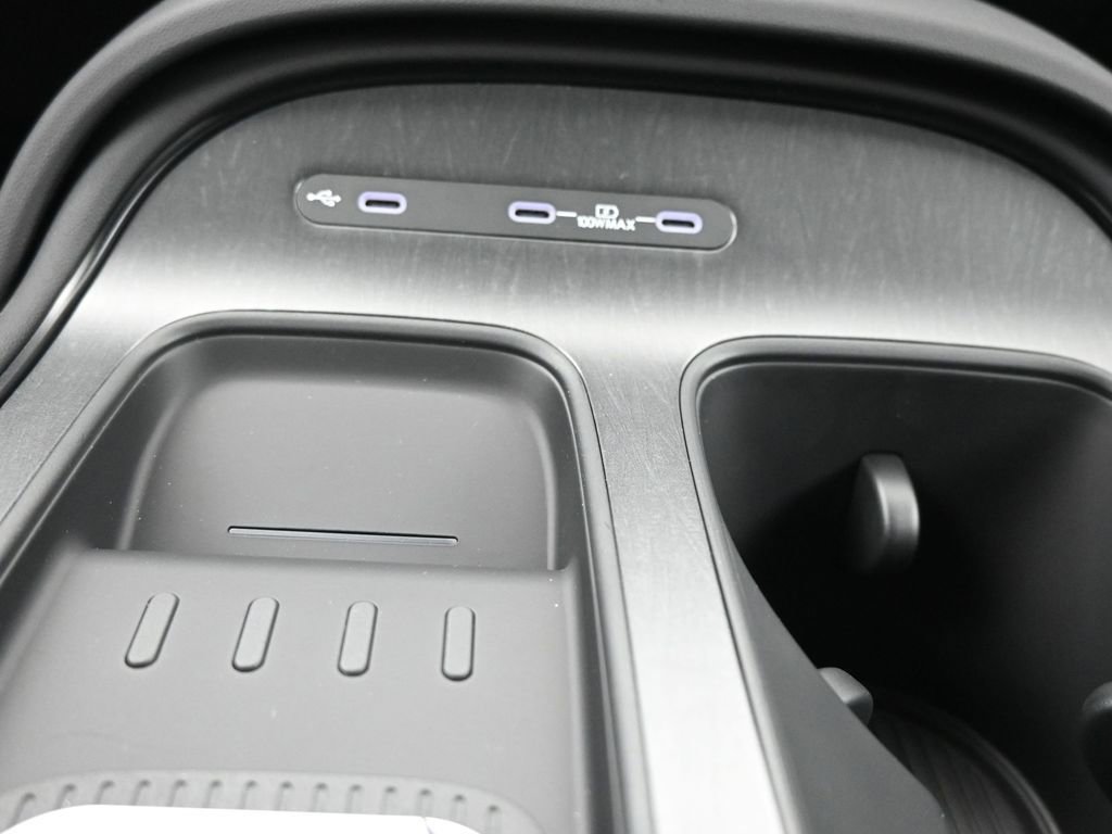 New 2026 Hyundai Palisade XRT Pro image 38