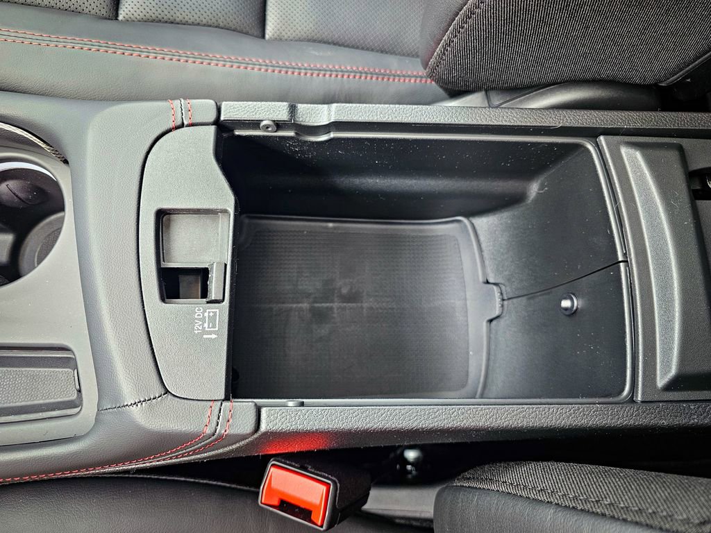 New 2026 Dodge Durango GT image 31