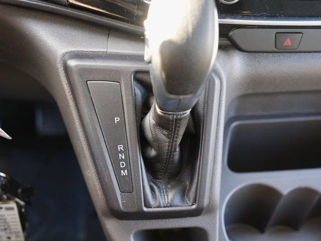 Used 2023 Ford Transit 350 XLT image 19