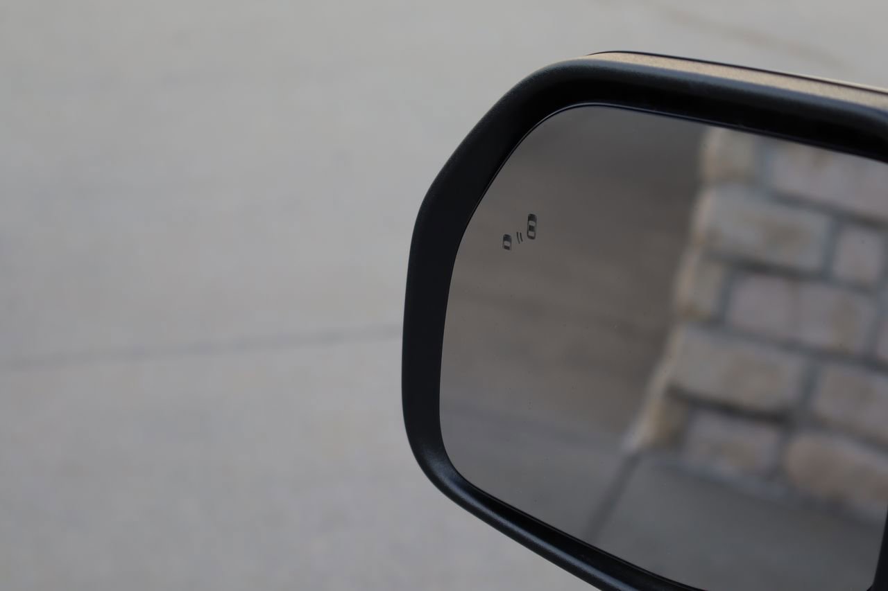 Used 2024 Ford Maverick XLT FWD image 20