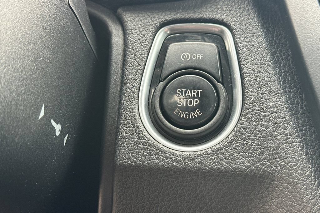 Used 2016 BMW 435i Convertible RWD image 22